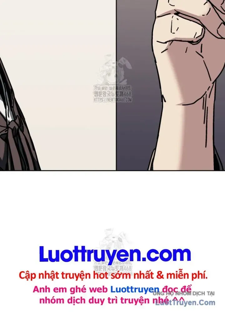 Quân Lâm Thiên Hạ 2 Chap 20 - Next Chap 21
