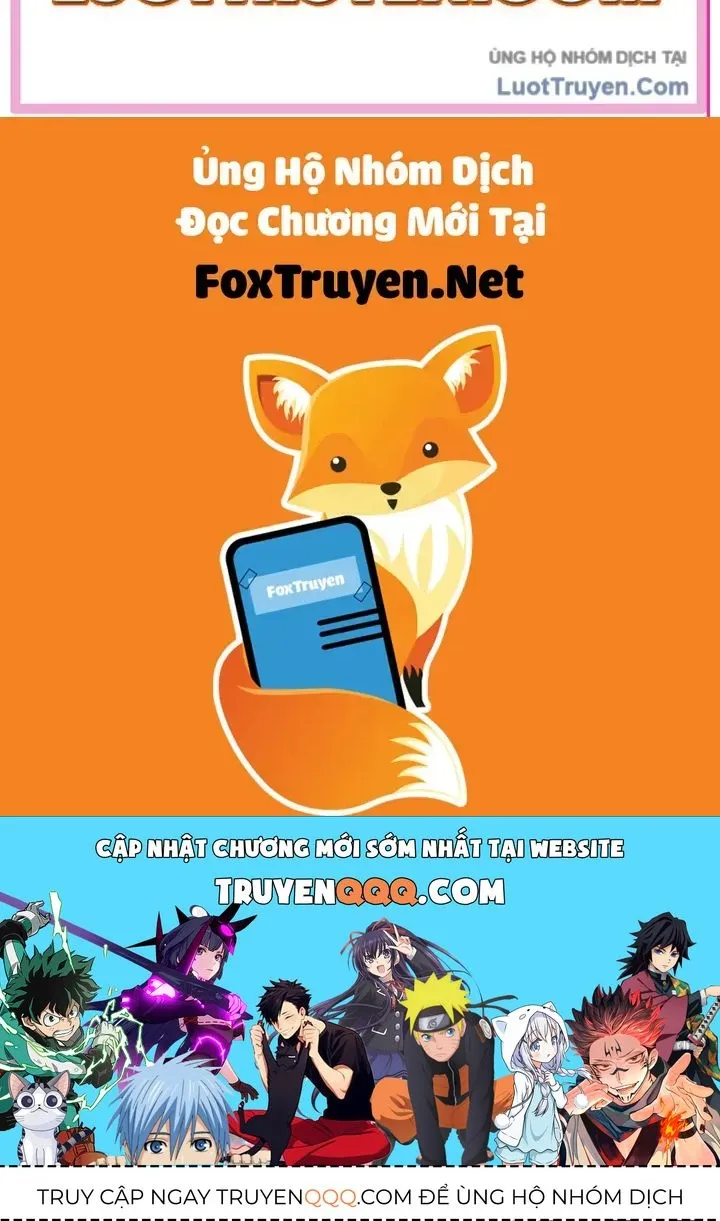 Quân Lâm Thiên Hạ 2 Chap 20 - Next Chap 21
