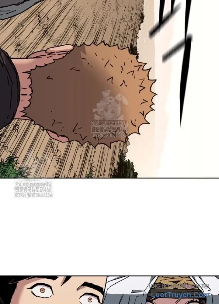 Quân Lâm Thiên Hạ 2 Chap 20 - Next Chap 21