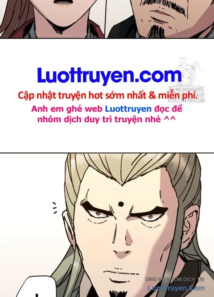 Quân Lâm Thiên Hạ 2 Chap 20 - Next Chap 21