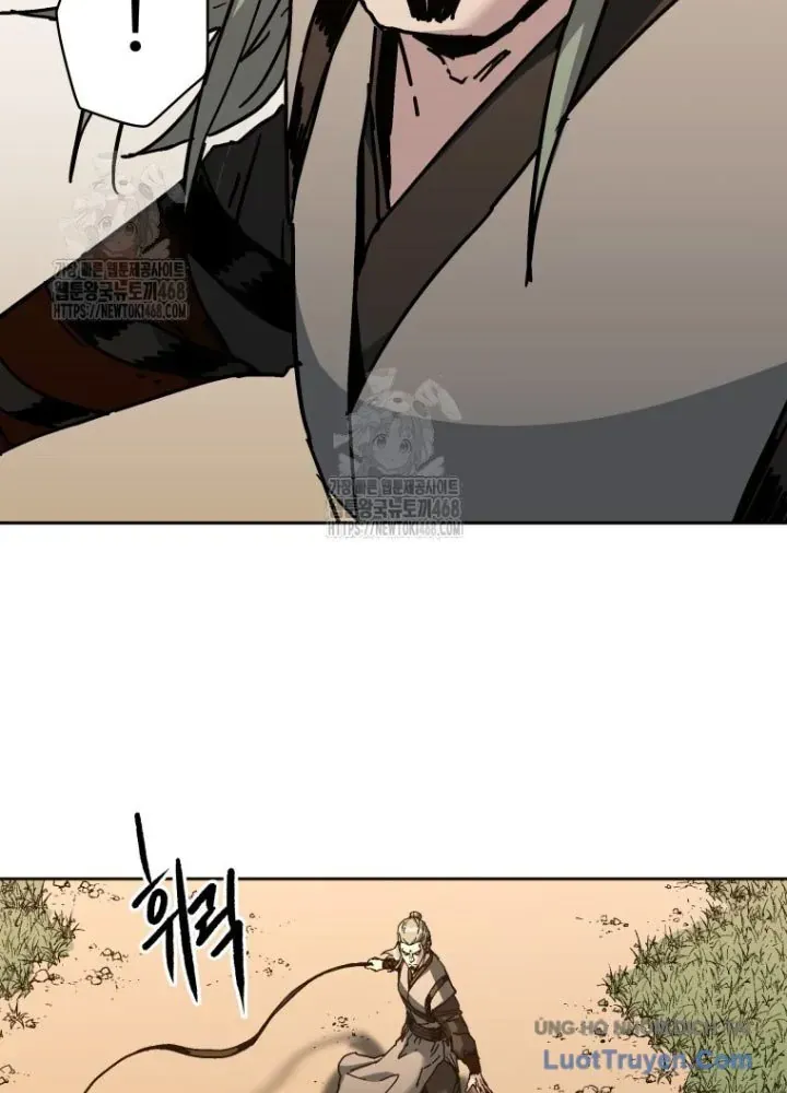 Quân Lâm Thiên Hạ 2 Chap 20 - Next Chap 21