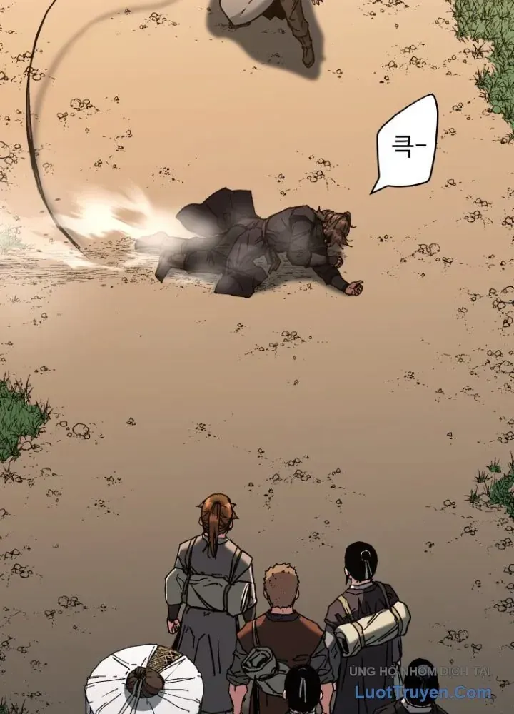 Quân Lâm Thiên Hạ 2 Chap 20 - Next Chap 21