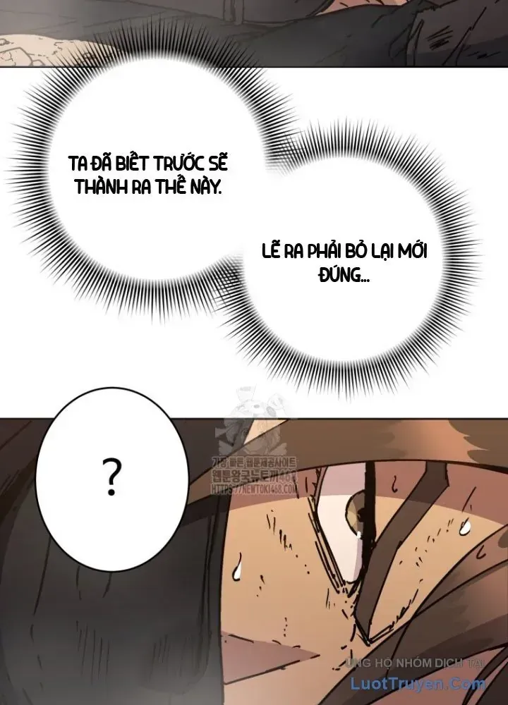 Quân Lâm Thiên Hạ 2 Chap 20 - Next Chap 21