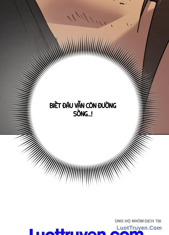 Quân Lâm Thiên Hạ 2 Chap 20 - Next Chap 21