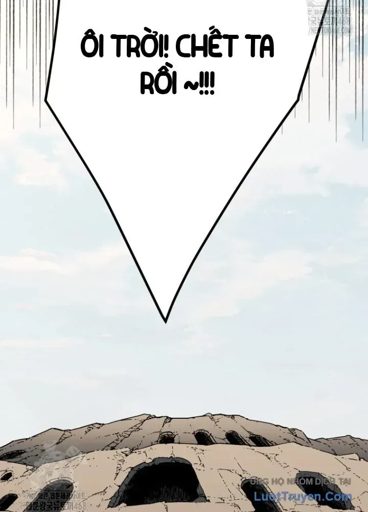 Quân Lâm Thiên Hạ 2 Chap 20 - Next Chap 21