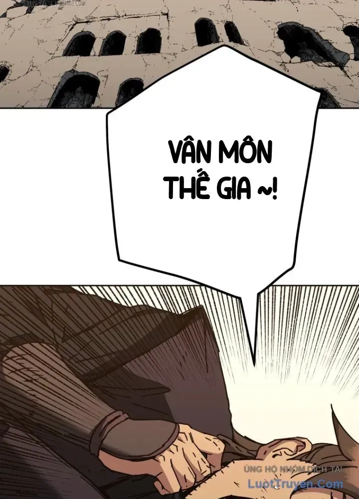 Quân Lâm Thiên Hạ 2 Chap 20 - Next Chap 21