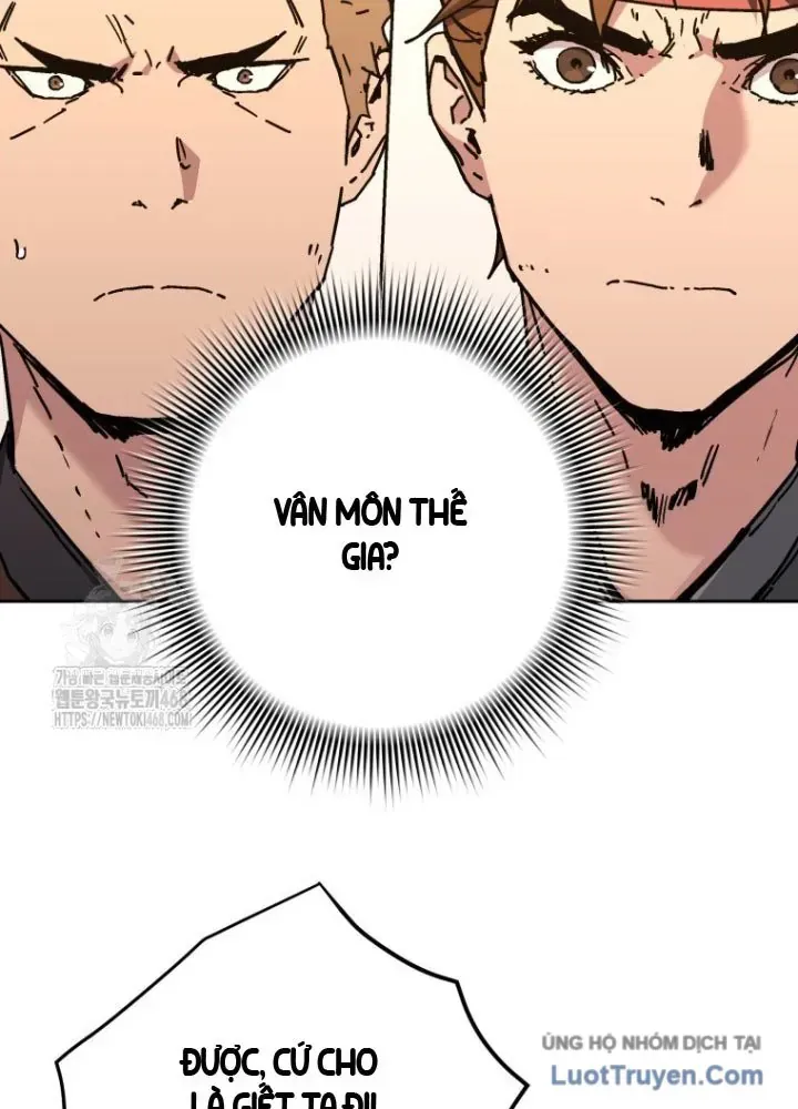 Quân Lâm Thiên Hạ 2 Chap 20 - Next Chap 21