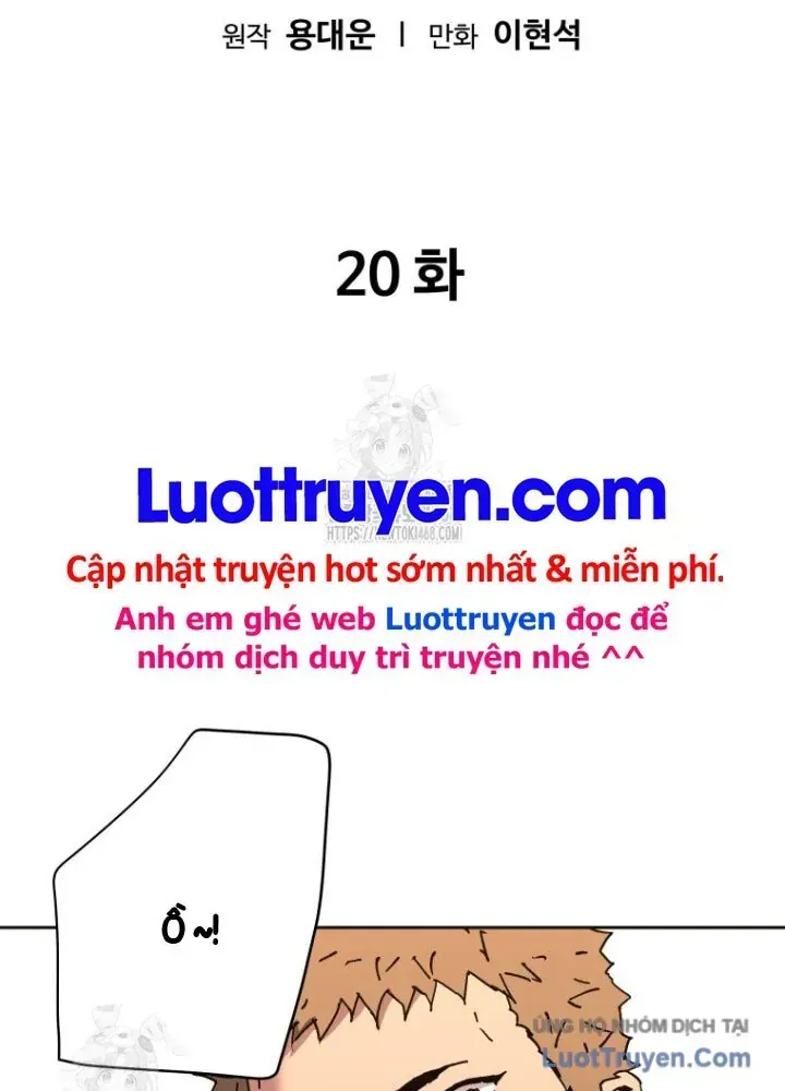 Quân Lâm Thiên Hạ 2 Chap 20 - Next Chap 21