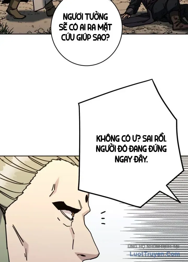 Quân Lâm Thiên Hạ 2 Chap 20 - Next Chap 21