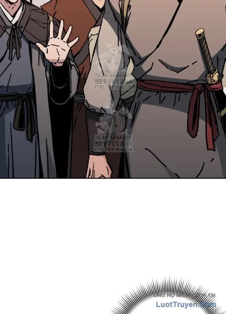 Quân Lâm Thiên Hạ 2 Chap 20 - Next Chap 21