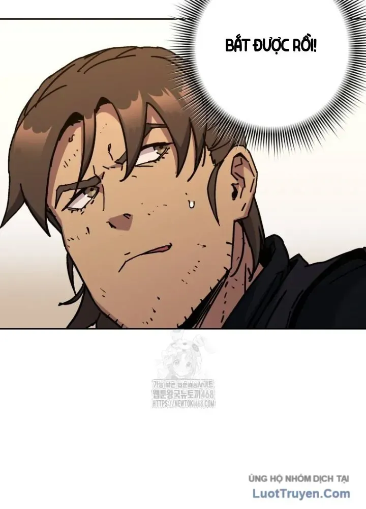 Quân Lâm Thiên Hạ 2 Chap 20 - Next Chap 21