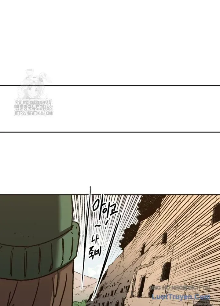 Quân Lâm Thiên Hạ 2 Chap 20 - Next Chap 21