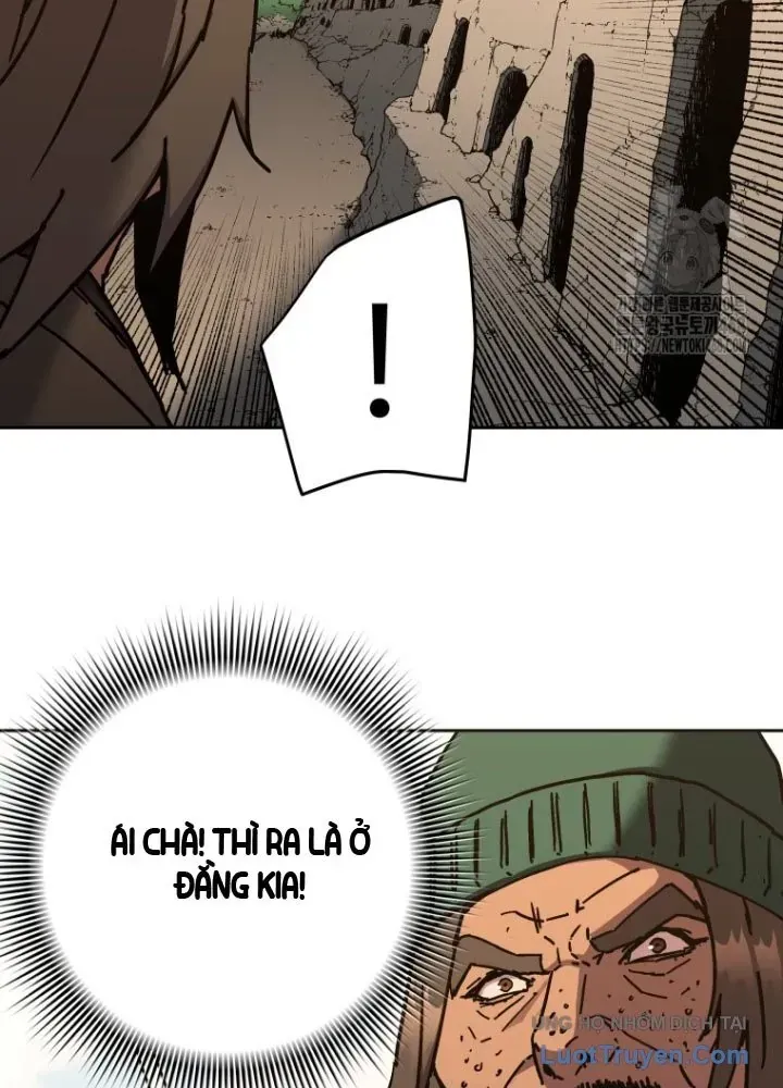 Quân Lâm Thiên Hạ 2 Chap 20 - Next Chap 21