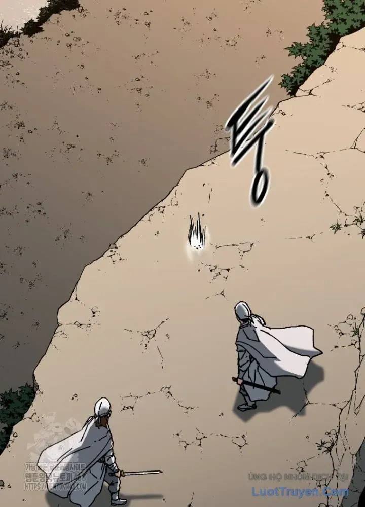 Quân Lâm Thiên Hạ 2 Chap 20 - Next Chap 21