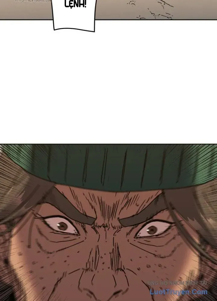 Quân Lâm Thiên Hạ 2 Chap 20 - Next Chap 21
