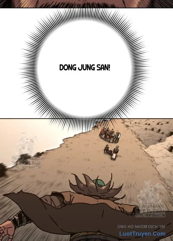 Quân Lâm Thiên Hạ 2 Chap 20 - Next Chap 21
