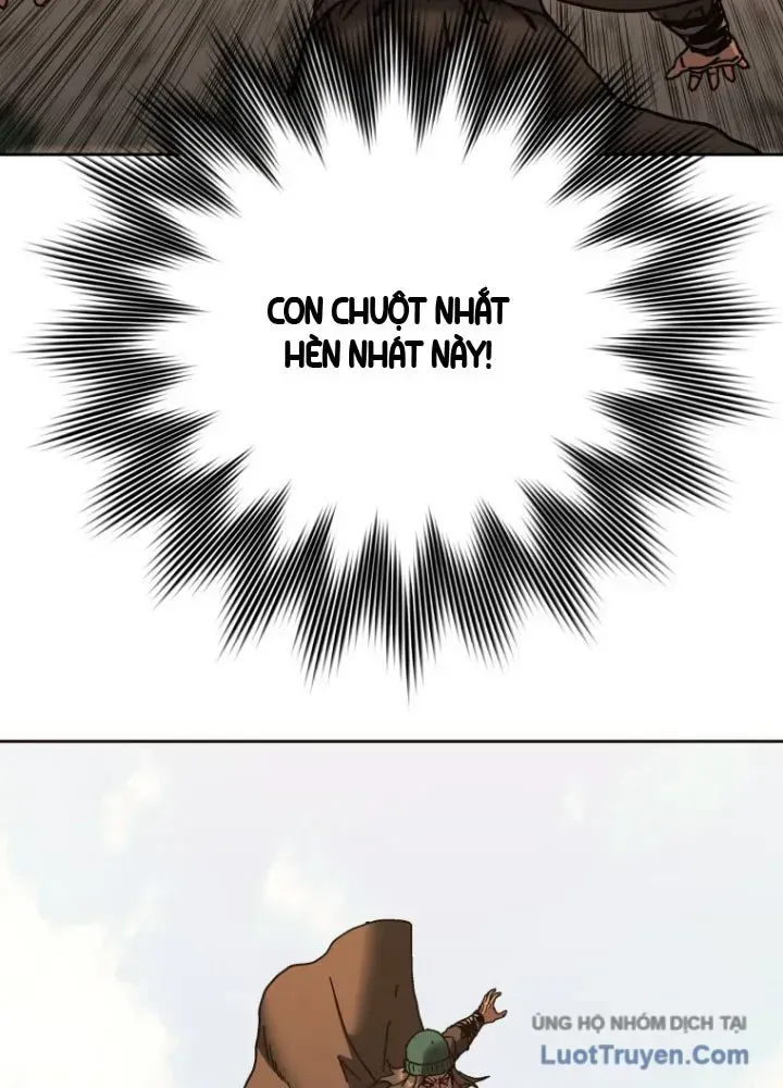 Quân Lâm Thiên Hạ 2 Chap 20 - Next Chap 21