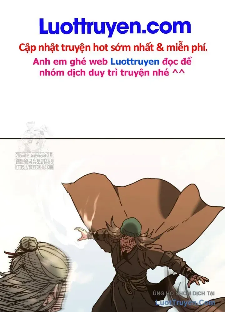 Quân Lâm Thiên Hạ 2 Chap 20 - Next Chap 21