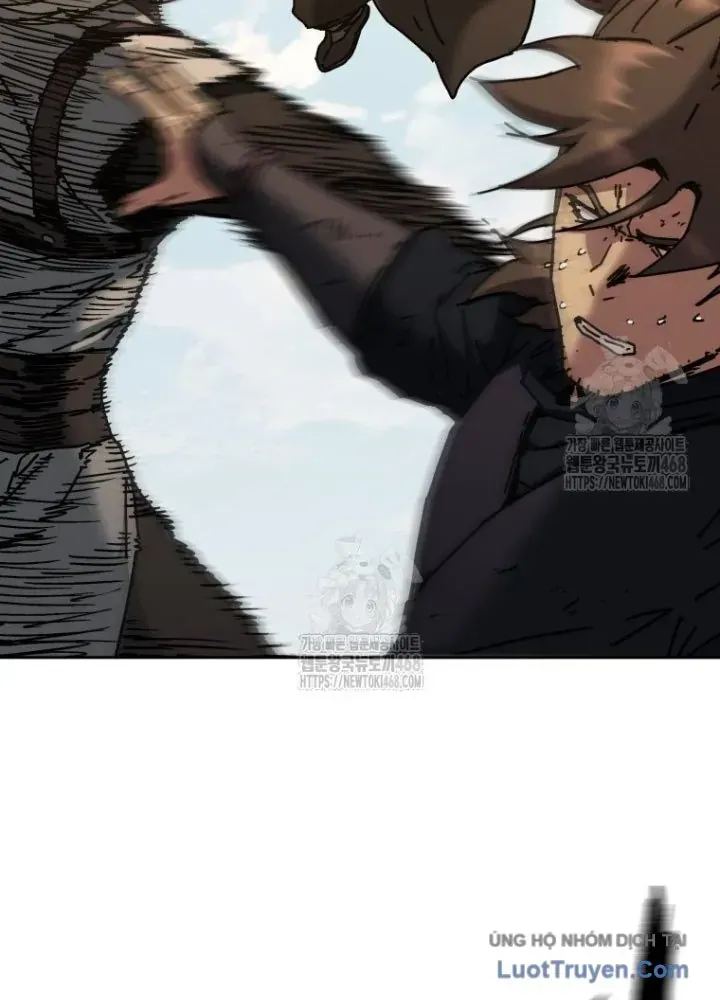Quân Lâm Thiên Hạ 2 Chap 20 - Next Chap 21
