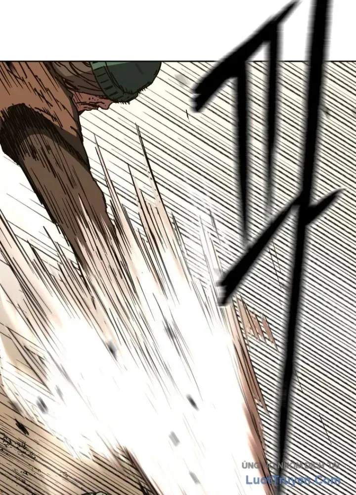 Quân Lâm Thiên Hạ 2 Chap 20 - Next Chap 21