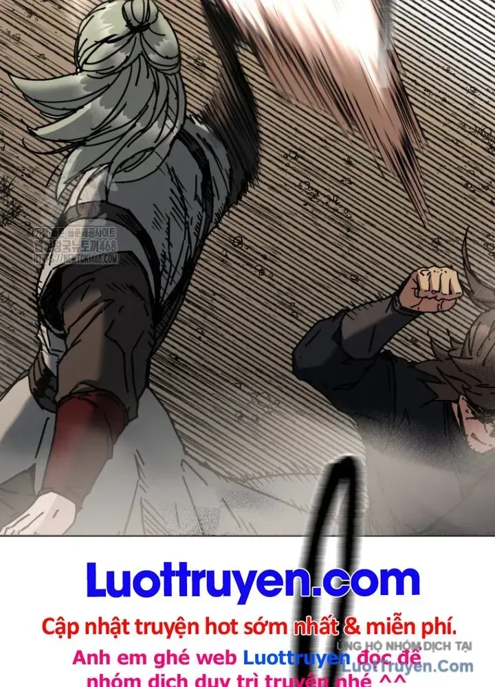 Quân Lâm Thiên Hạ 2 Chap 20 - Next Chap 21