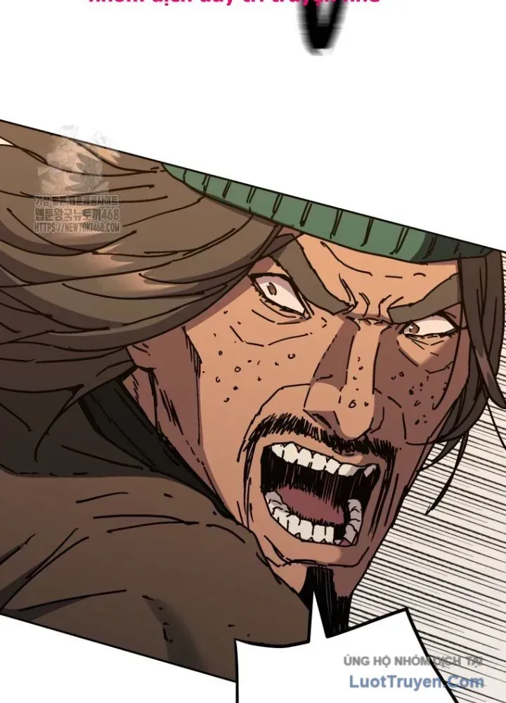 Quân Lâm Thiên Hạ 2 Chap 20 - Next Chap 21
