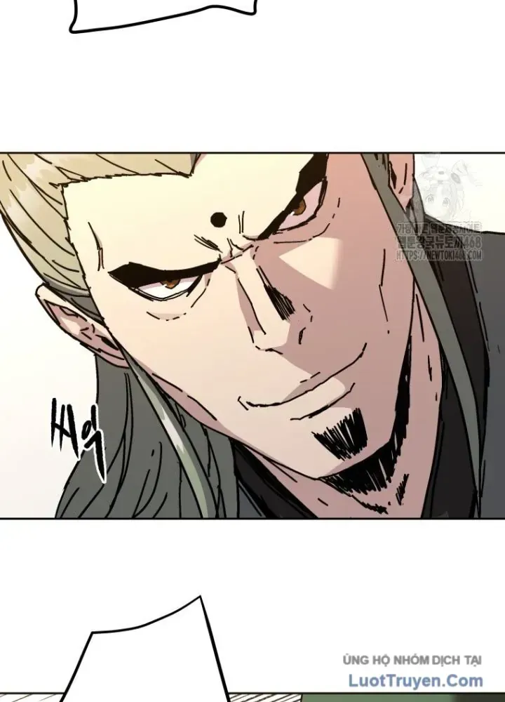 Quân Lâm Thiên Hạ 2 Chap 20 - Next Chap 21
