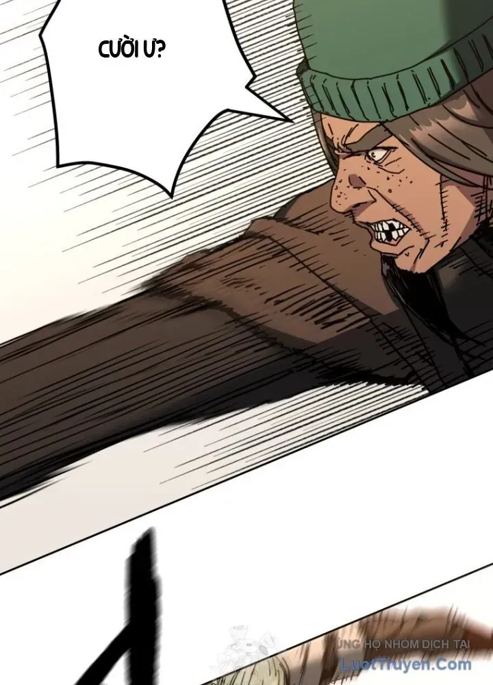 Quân Lâm Thiên Hạ 2 Chap 20 - Next Chap 21