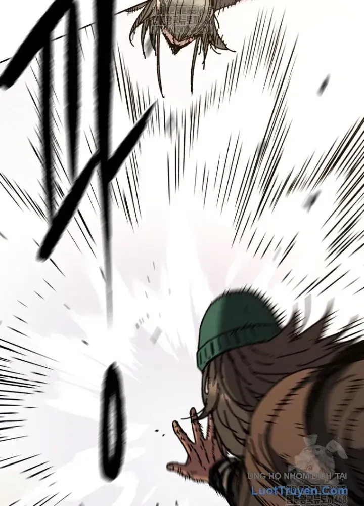 Quân Lâm Thiên Hạ 2 Chap 20 - Next Chap 21