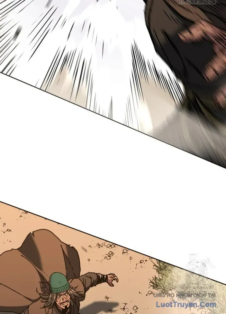 Quân Lâm Thiên Hạ 2 Chap 20 - Next Chap 21