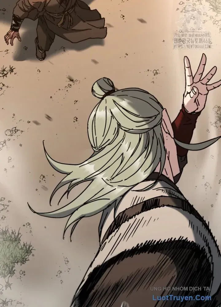 Quân Lâm Thiên Hạ 2 Chap 20 - Next Chap 21