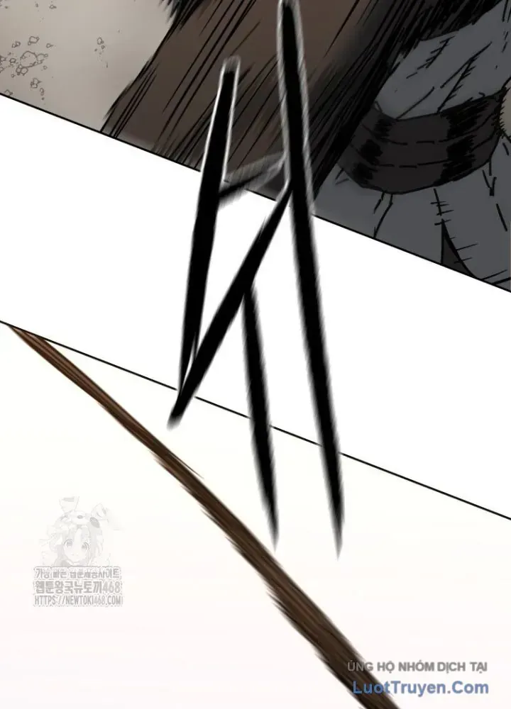 Quân Lâm Thiên Hạ 2 Chap 20 - Next Chap 21
