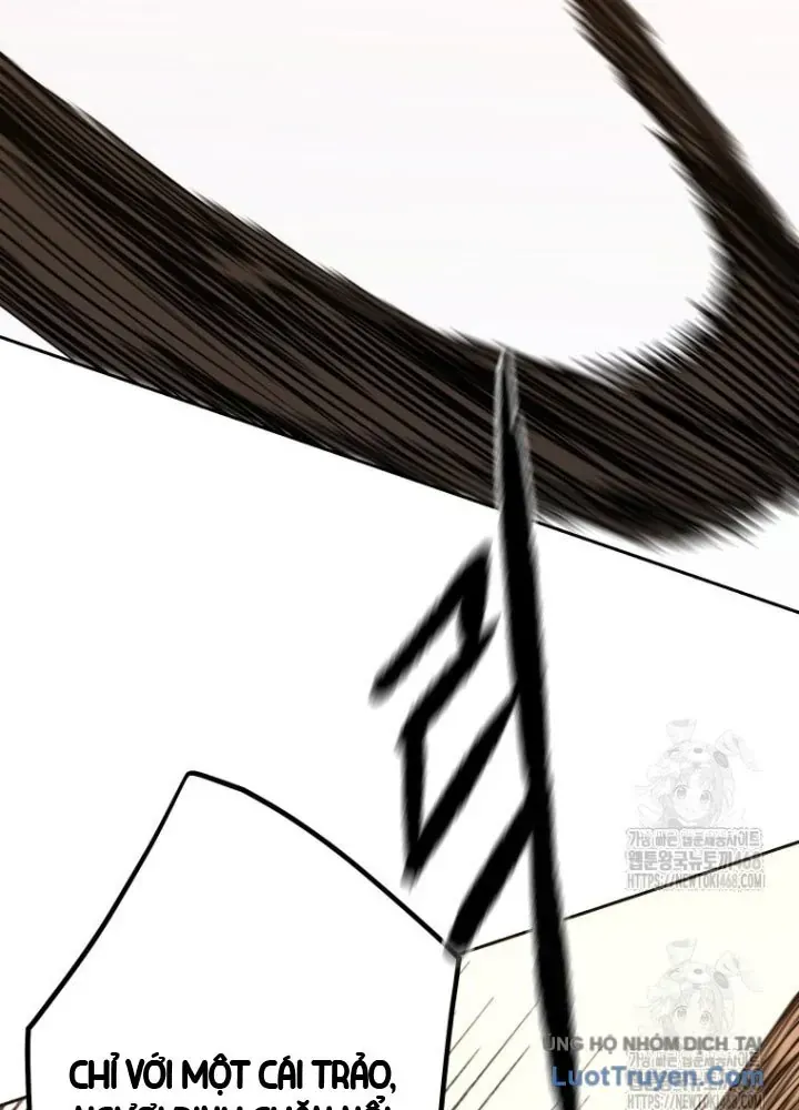 Quân Lâm Thiên Hạ 2 Chap 20 - Next Chap 21