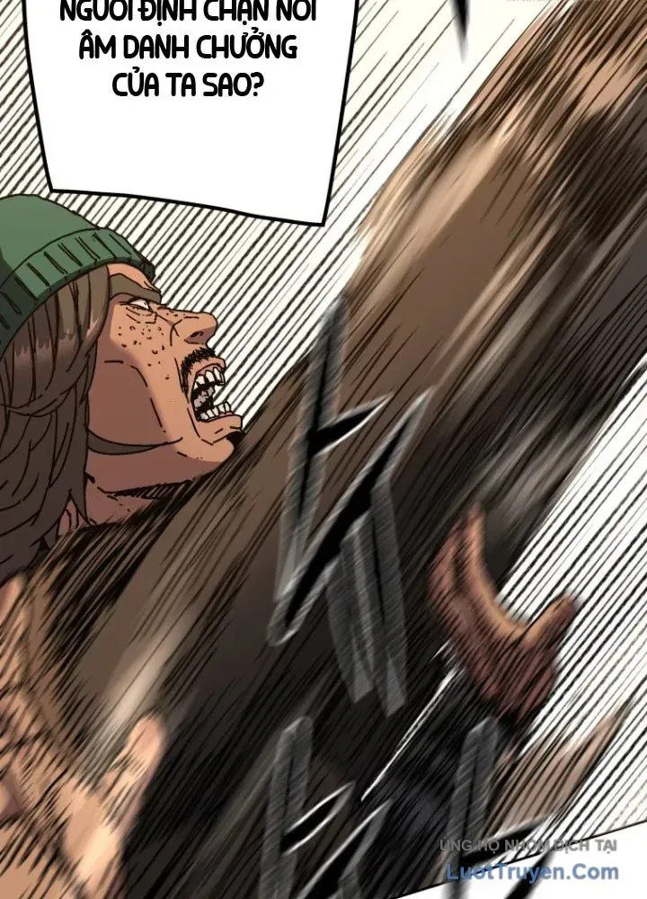 Quân Lâm Thiên Hạ 2 Chap 20 - Next Chap 21