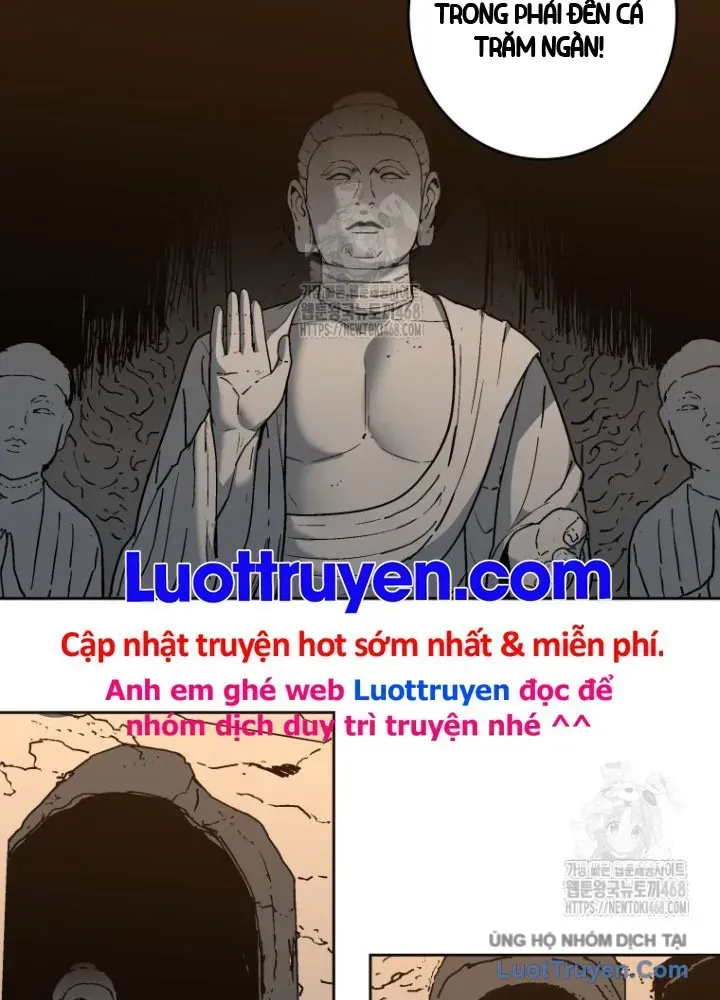Quân Lâm Thiên Hạ 2 Chap 20 - Next Chap 21