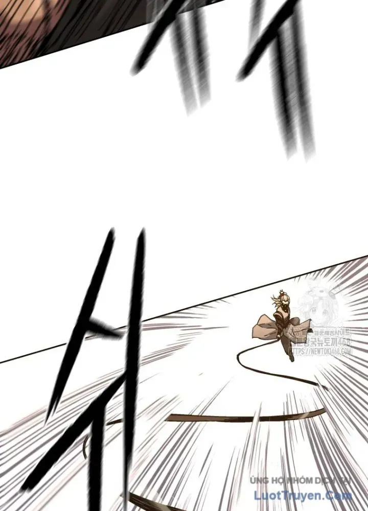 Quân Lâm Thiên Hạ 2 Chap 20 - Next Chap 21