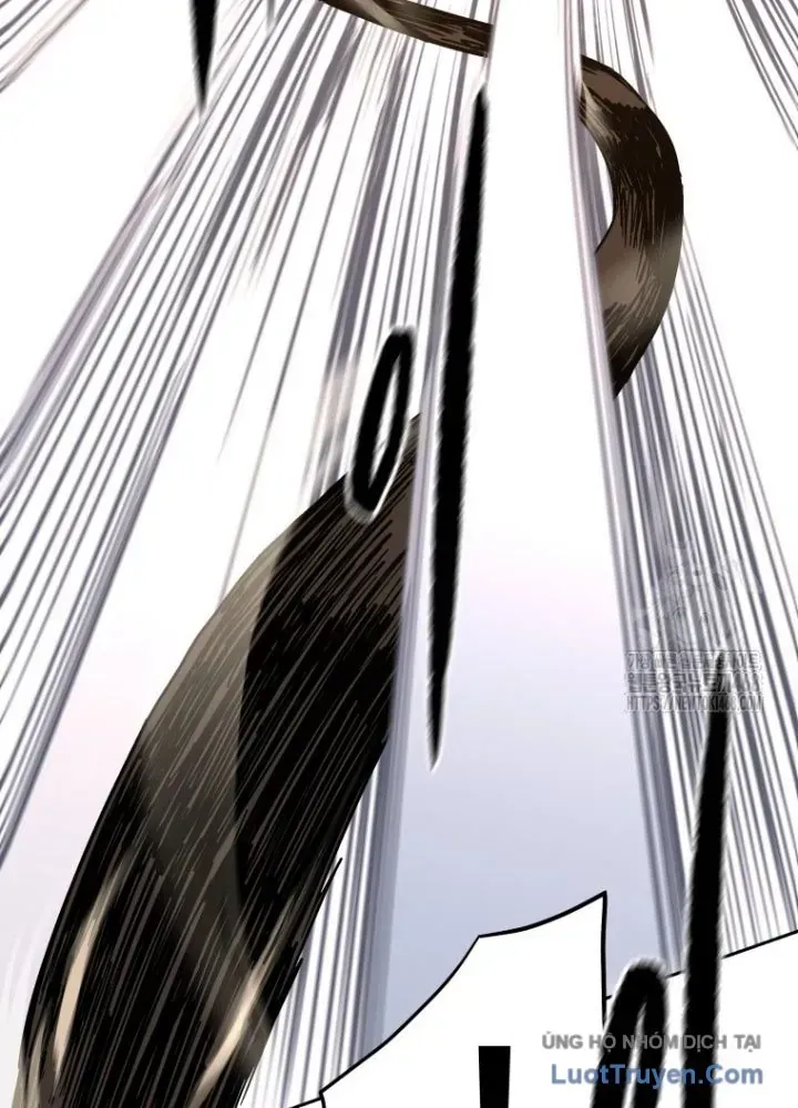 Quân Lâm Thiên Hạ 2 Chap 20 - Next Chap 21