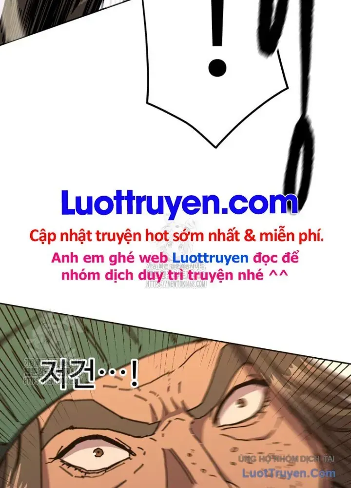 Quân Lâm Thiên Hạ 2 Chap 20 - Next Chap 21