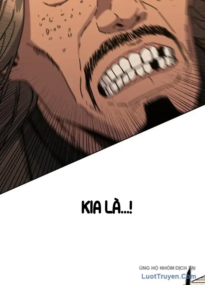 Quân Lâm Thiên Hạ 2 Chap 20 - Next Chap 21