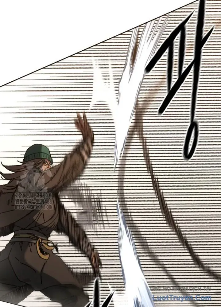 Quân Lâm Thiên Hạ 2 Chap 20 - Next Chap 21