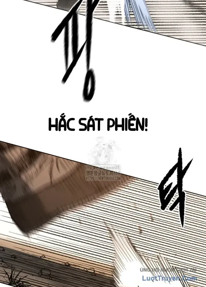 Quân Lâm Thiên Hạ 2 Chap 20 - Next Chap 21