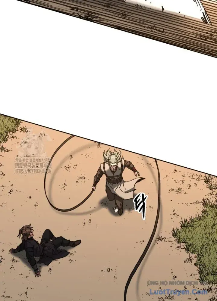 Quân Lâm Thiên Hạ 2 Chap 20 - Next Chap 21
