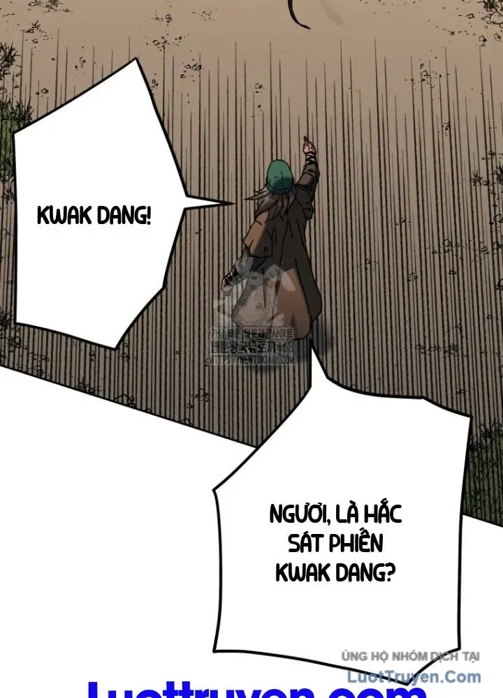 Quân Lâm Thiên Hạ 2 Chap 20 - Next Chap 21