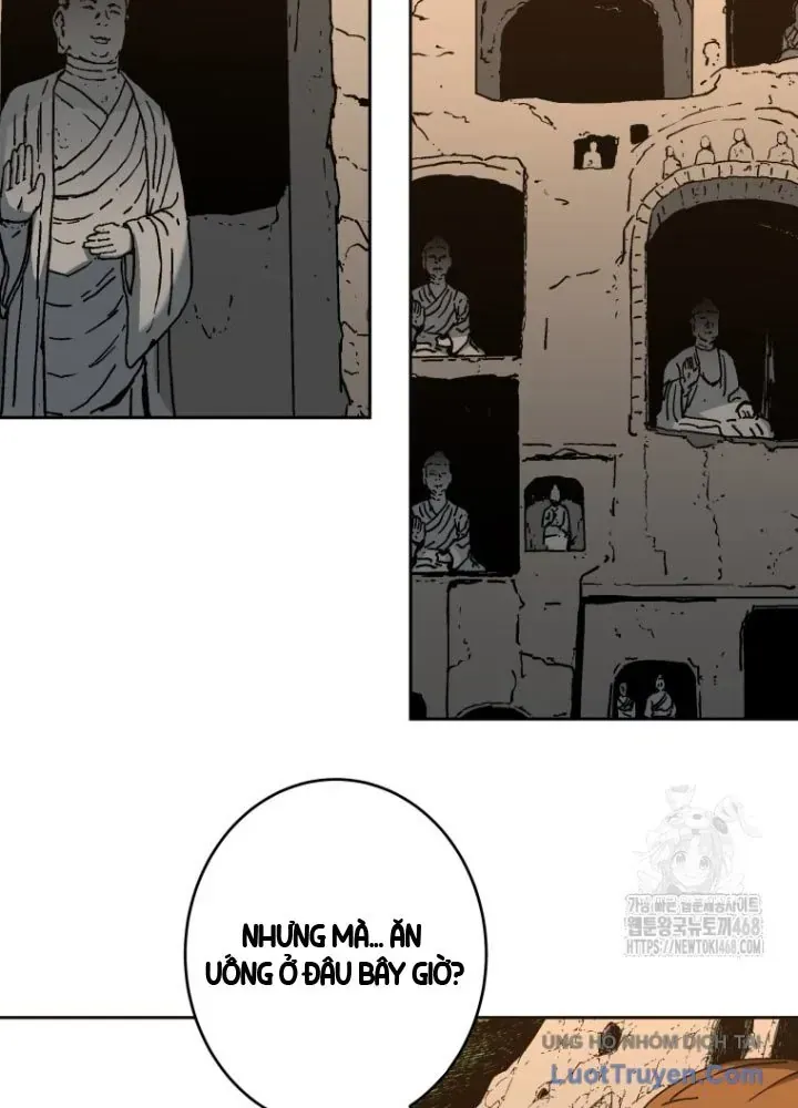 Quân Lâm Thiên Hạ 2 Chap 20 - Next Chap 21