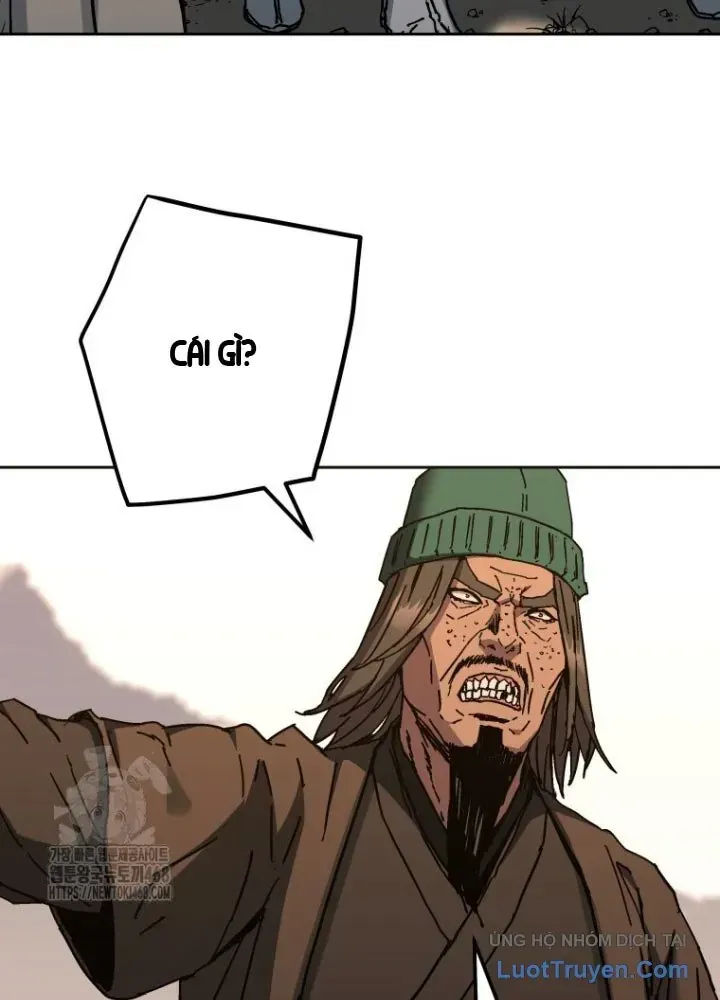 Quân Lâm Thiên Hạ 2 Chap 20 - Next Chap 21