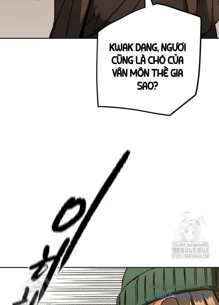 Quân Lâm Thiên Hạ 2 Chap 20 - Next Chap 21