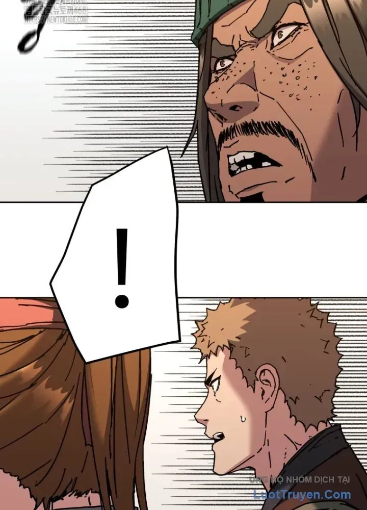 Quân Lâm Thiên Hạ 2 Chap 20 - Next Chap 21