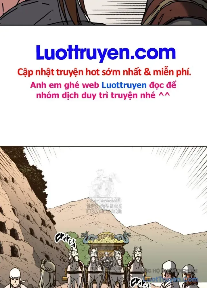 Quân Lâm Thiên Hạ 2 Chap 20 - Next Chap 21