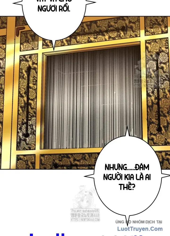 Quân Lâm Thiên Hạ 2 Chap 20 - Next Chap 21