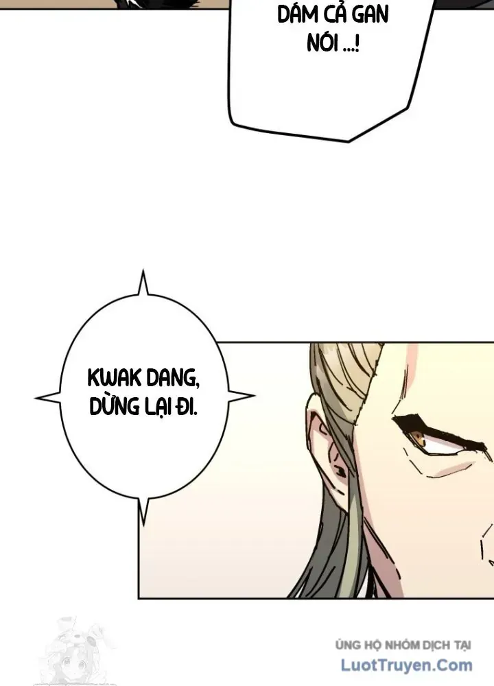 Quân Lâm Thiên Hạ 2 Chap 20 - Next Chap 21